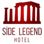 Side Legend Hotel & Spa